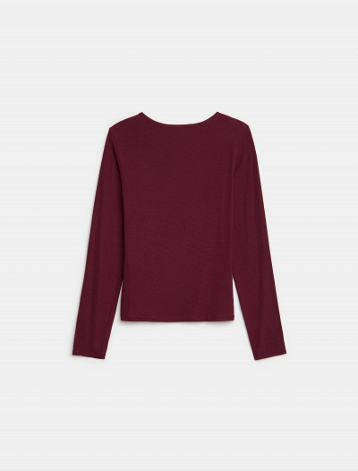 Casual Chic Ensemble